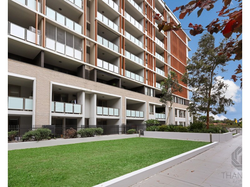 6208/1A Morton Street, Parramatta NSW 2150
