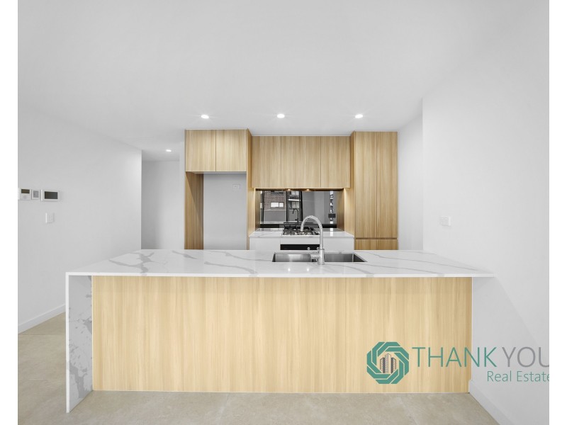129/37C Manchester Drive, Schofields NSW 2762
