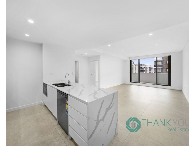 129/37C Manchester Drive, Schofields NSW 2762