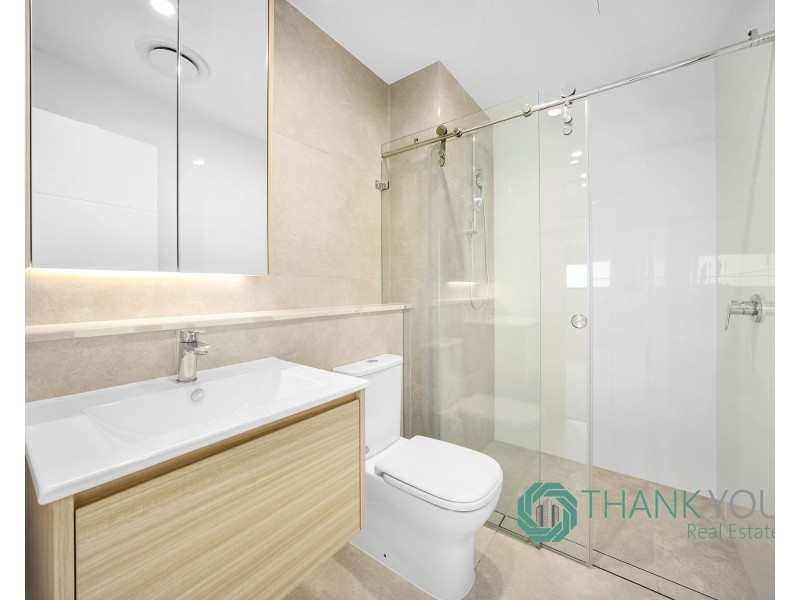 129/37C Manchester Drive, Schofields NSW 2762