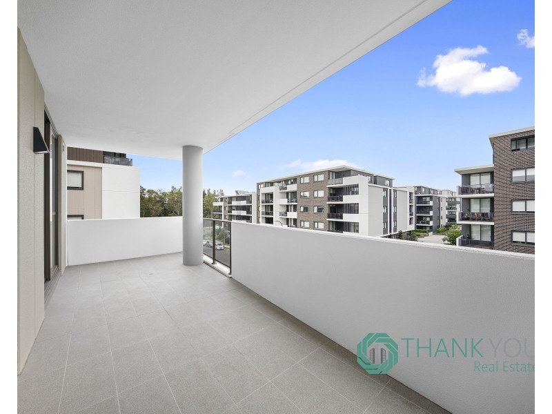 129/37C Manchester Drive, Schofields NSW 2762