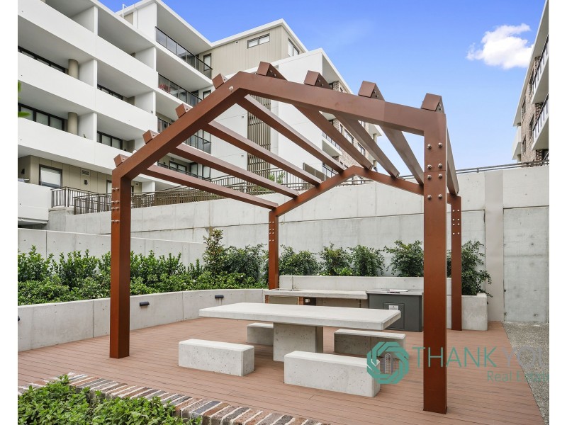 129/37C Manchester Drive, Schofields NSW 2762