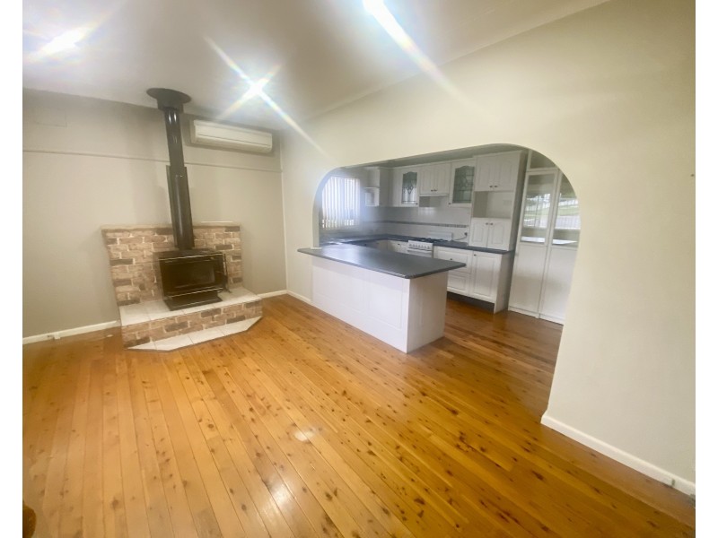 92 Bungaree Road, Toongabbie NSW 2146