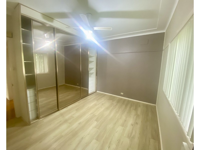 92 Bungaree Road, Toongabbie NSW 2146