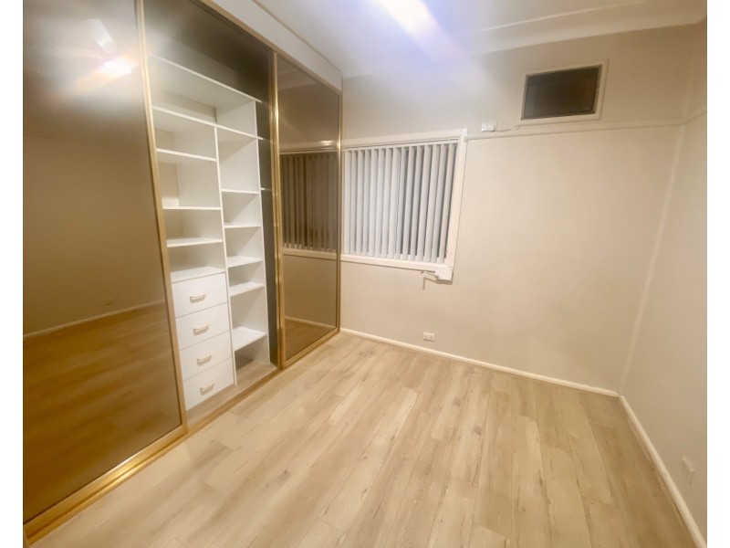 92 Bungaree Road, Toongabbie NSW 2146