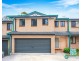 9/44 Stanbury Place, Quakers Hill NSW 2763