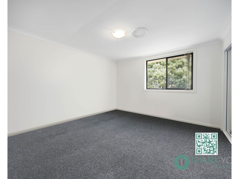 9/44 Stanbury Place, Quakers Hill NSW 2763