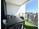 1023/1 Maple Tree Road, Westmead NSW 2145