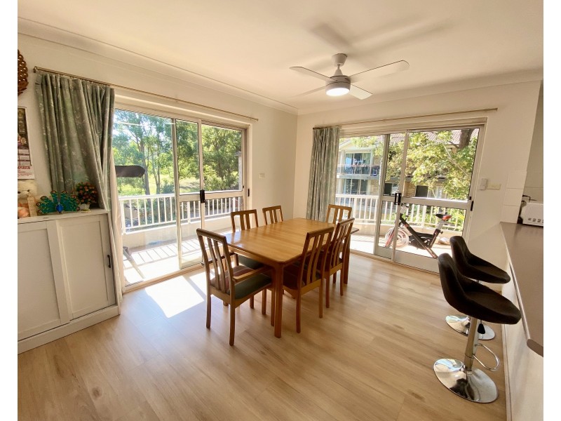 9/7-8 Beryl Street, Westmead NSW 2145