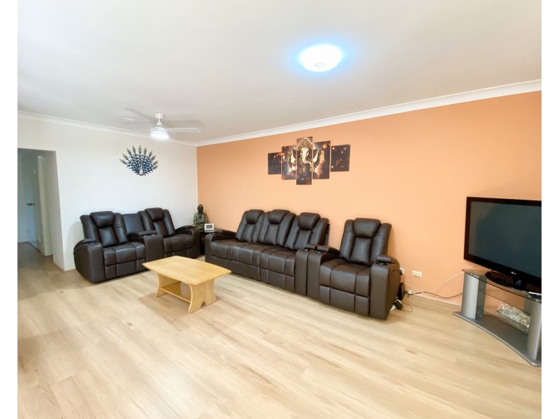 9/7-8 Beryl Street, Westmead NSW 2145