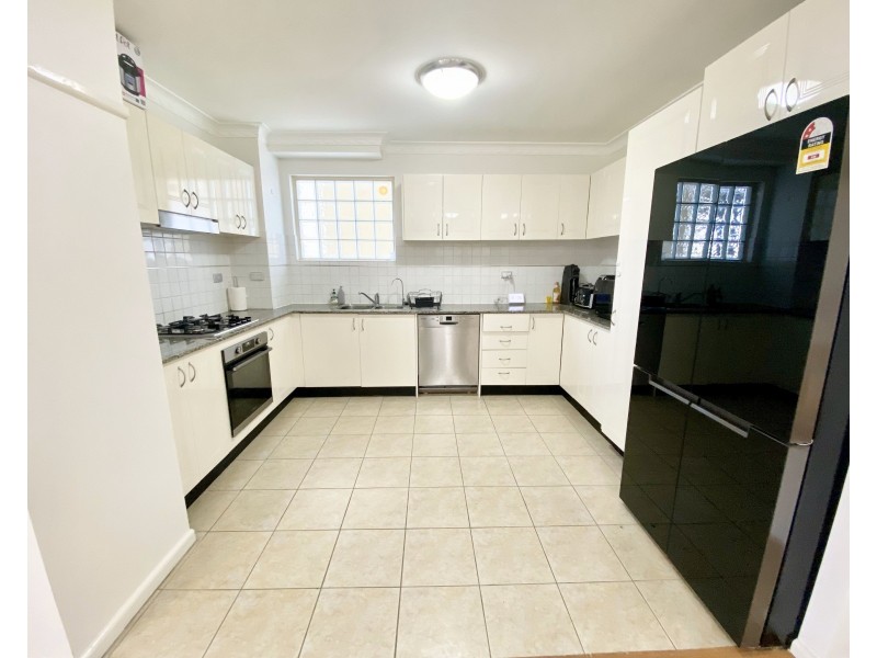 509/91A Bridge Road, Westmead NSW 2145