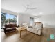 402/91A Bridge Road, Westmead NSW 2145