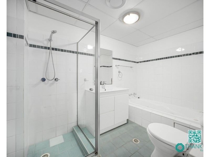 402/91A Bridge Road, Westmead NSW 2145