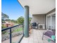 402/91A Bridge Road, Westmead NSW 2145