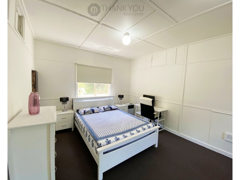 10A Somerset Street, Epping NSW 2121