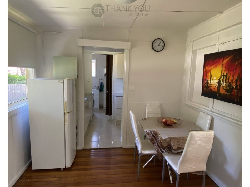 10A Somerset Street, Epping NSW 2121