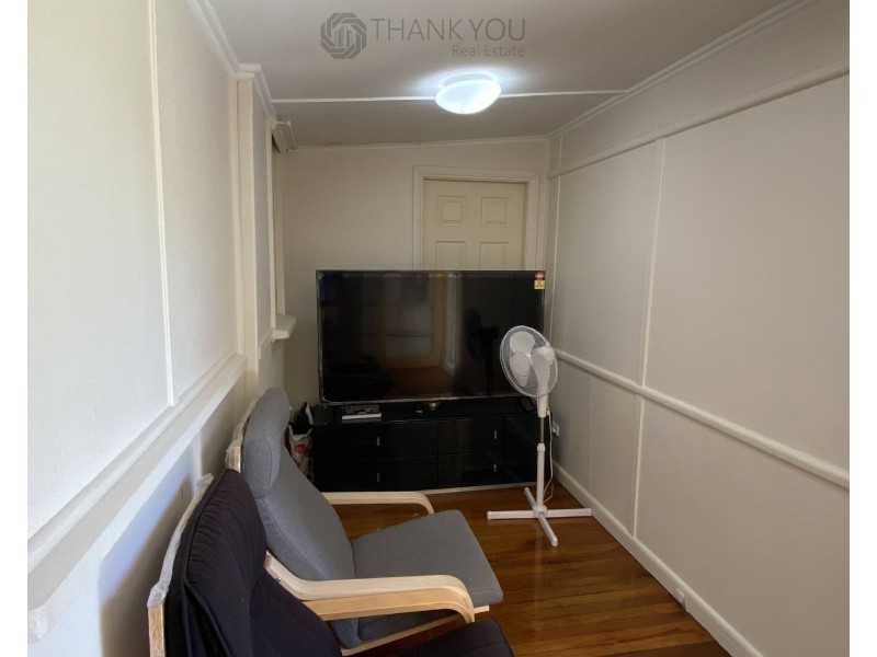 10A Somerset Street, Epping NSW 2121