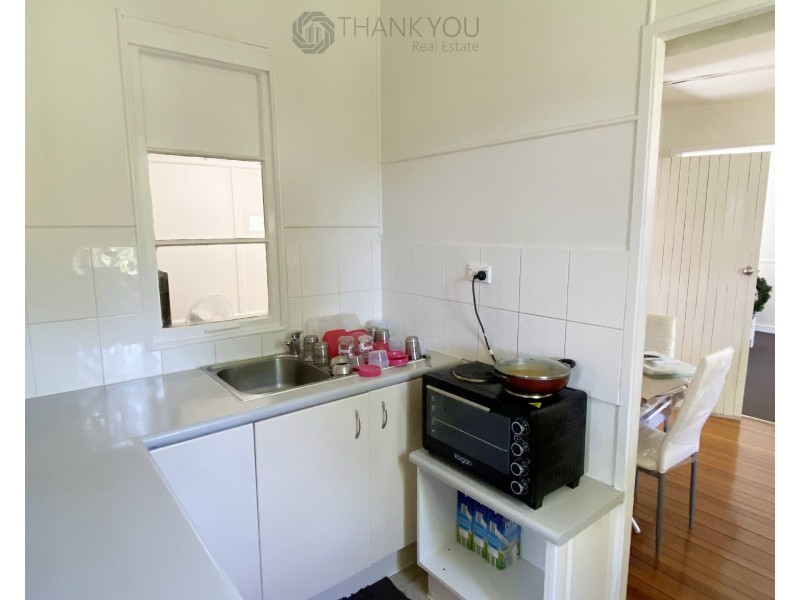 10A Somerset Street, Epping NSW 2121