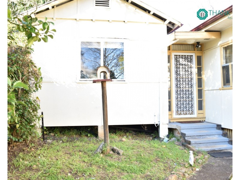 10A Somerset Street, Epping NSW 2121