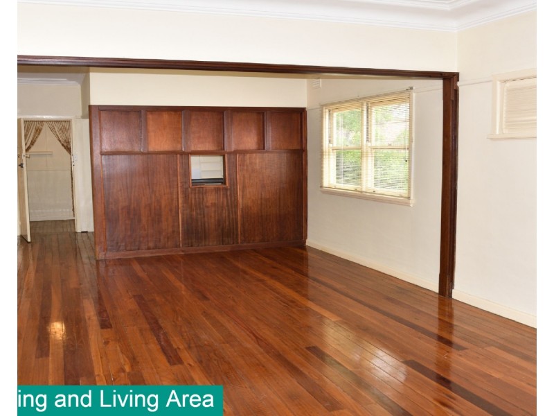 10 Somerset Street, Epping NSW 2121