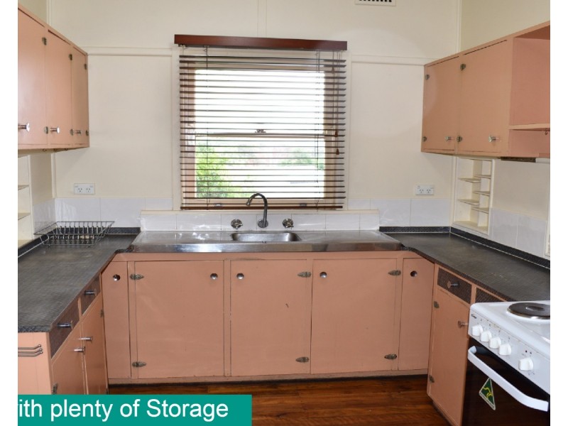 10 Somerset Street, Epping NSW 2121