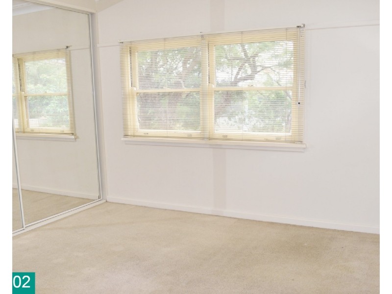 10 Somerset Street, Epping NSW 2121