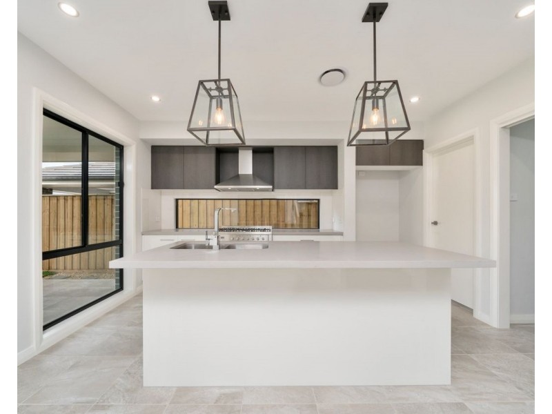 6 Starling Street, Marsden Park NSW 2765