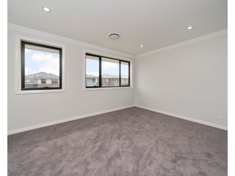 6 Starling Street, Marsden Park NSW 2765