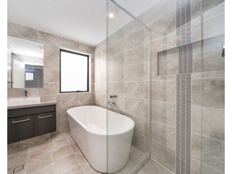 6 Starling Street, Marsden Park NSW 2765