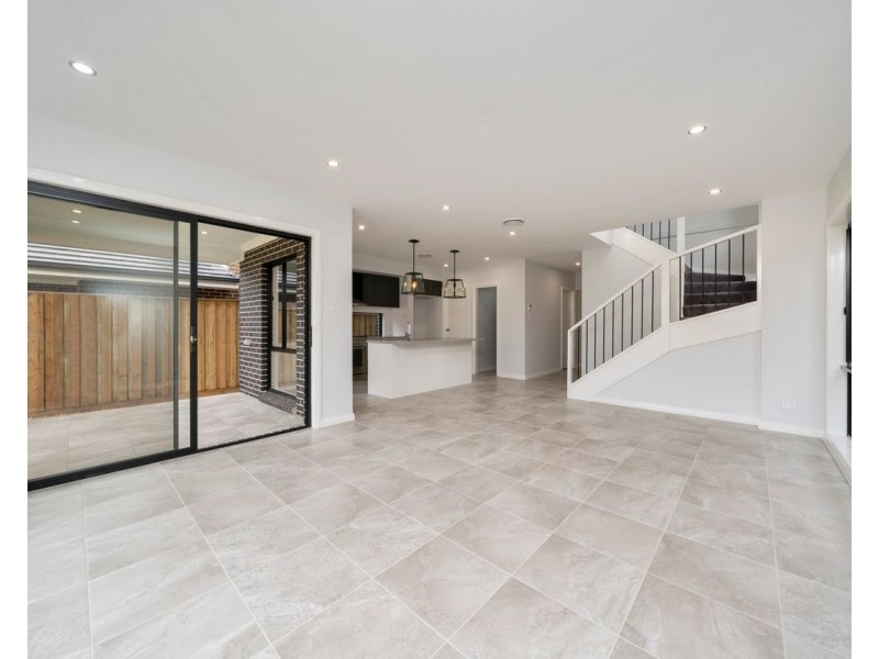 6 Starling Street, Marsden Park NSW 2765