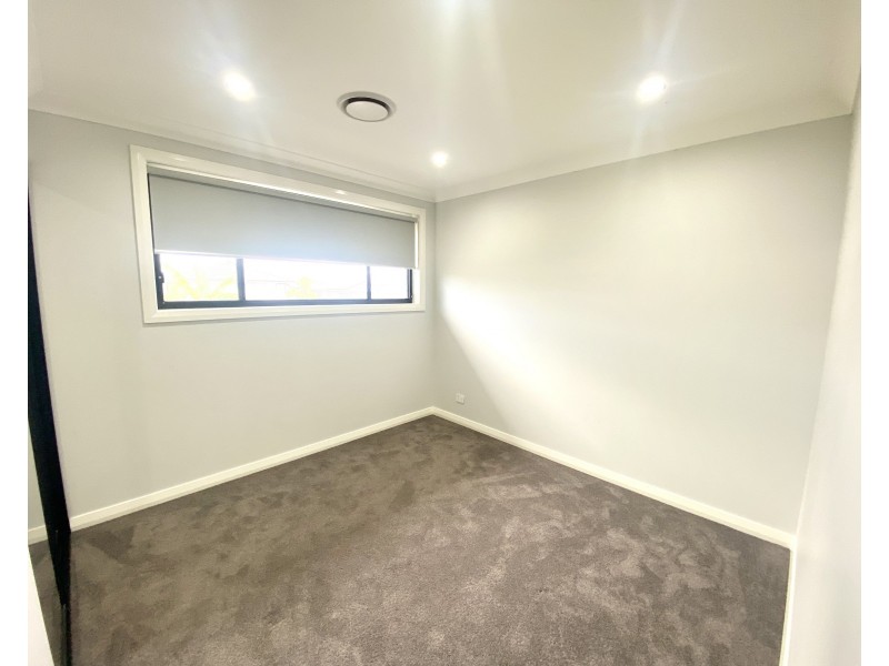 6 Starling Street, Marsden Park NSW 2765