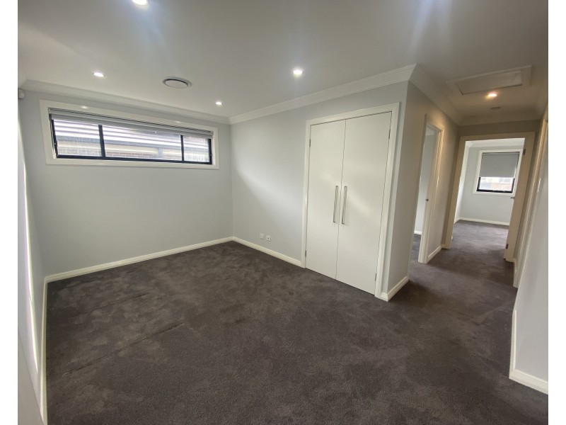 6 Starling Street, Marsden Park NSW 2765