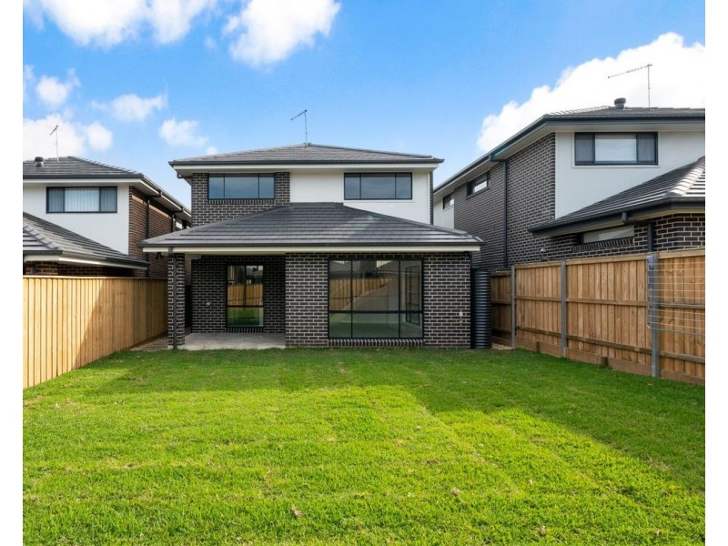 6 Starling Street, Marsden Park NSW 2765