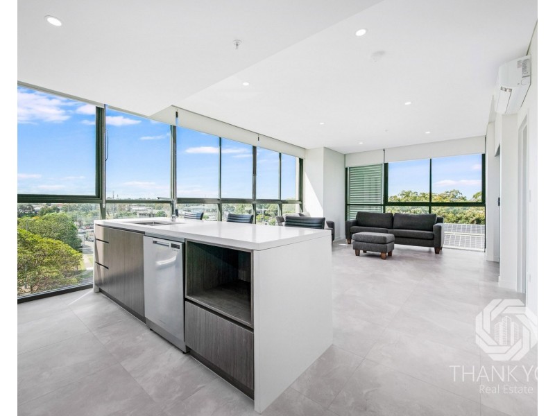 308/1 Villawood Place, Villawood NSW 2163