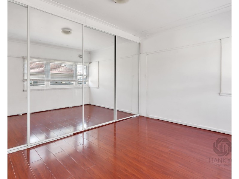 2/90 Hawksview Street, Guildford NSW 2161