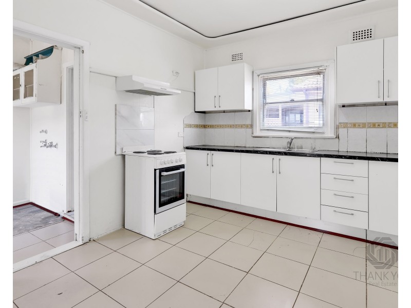 2/90 Hawksview Street, Guildford NSW 2161