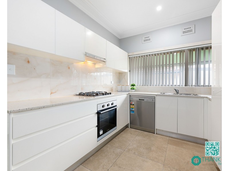 22 Wall Park Avenue, Seven Hills NSW 2147
