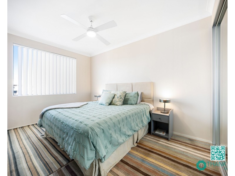 81/29-33 Darcy Road, Westmead NSW 2145