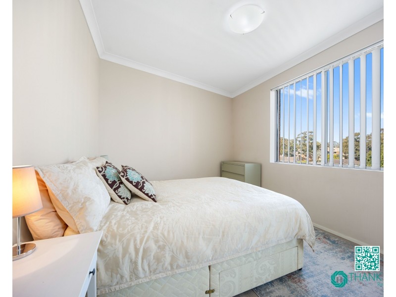 81/29-33 Darcy Road, Westmead NSW 2145