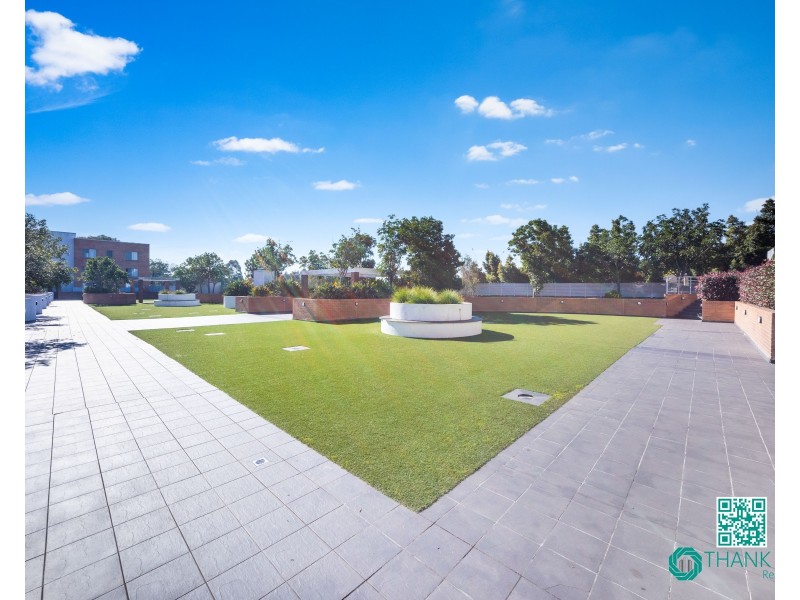 81/29-33 Darcy Road, Westmead NSW 2145