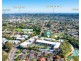 81/29-33 Darcy Road, Westmead NSW 2145