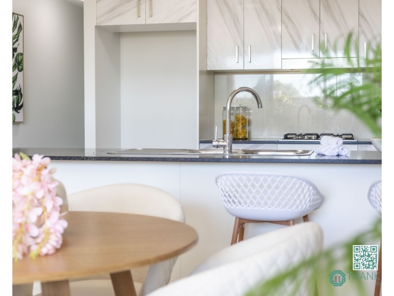 4/38 Macklin Street, Pendle Hill NSW 2145