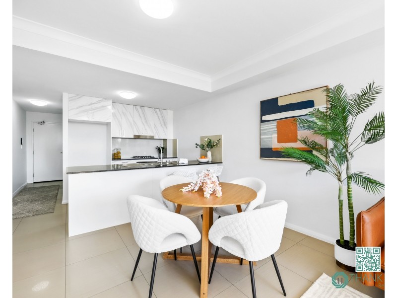 4/38 Macklin Street, Pendle Hill NSW 2145