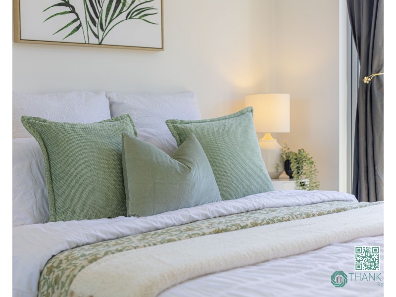 4/38 Macklin Street, Pendle Hill NSW 2145