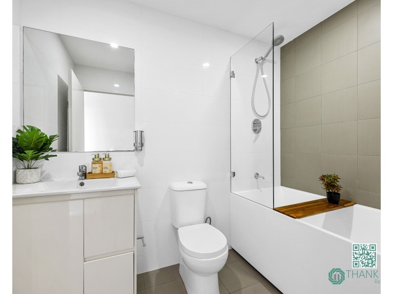 4/38 Macklin Street, Pendle Hill NSW 2145