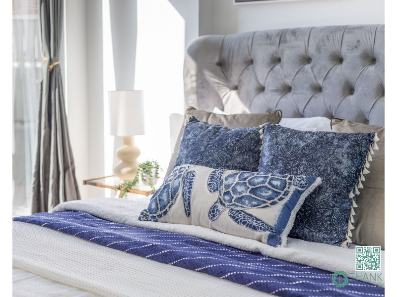 4/38 Macklin Street, Pendle Hill NSW 2145