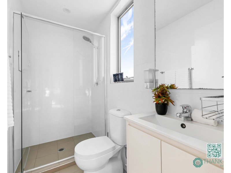 4/38 Macklin Street, Pendle Hill NSW 2145