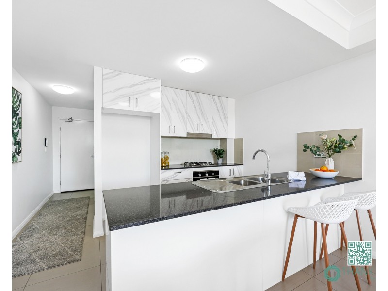 4/38 Macklin Street, Pendle Hill NSW 2145