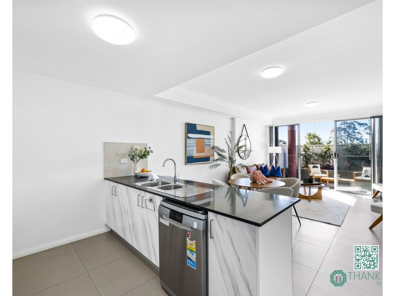 4/38 Macklin Street, Pendle Hill NSW 2145