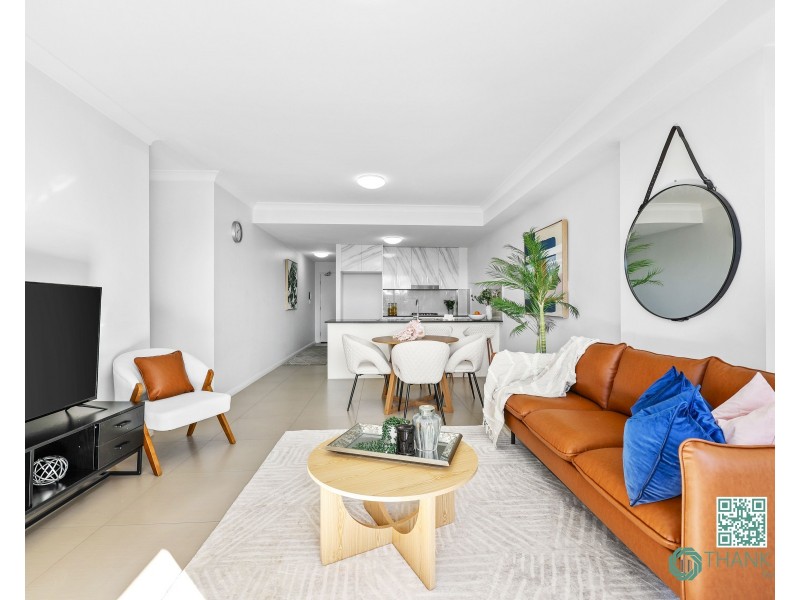 4/38 Macklin Street, Pendle Hill NSW 2145